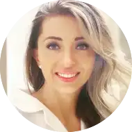 Smile Dental Clinic: Dr. Fusu Profile Picture 190x190 Dentist Dr. Ana Fusu Dr. Fusu