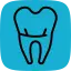 icon tooth 2