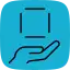 icon trust