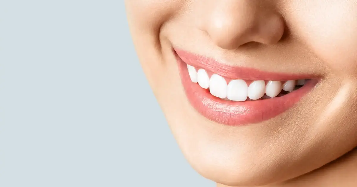 Smile Dental Clinic: Healthy Smile 1200x630 Dentist Dr. Ana Fusu Dr. Fusu