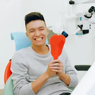 Smile Dental Clinic: Regular Check-ups and Cleaning Dentist Dr. Ana Fusu Dr. Fusu