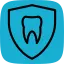 icon tooth 3